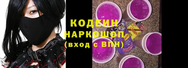 прущий лед Армянск