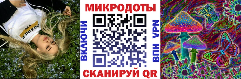 Псилоцибиновые грибы GOLDEN TEACHER  Новоульяновск 